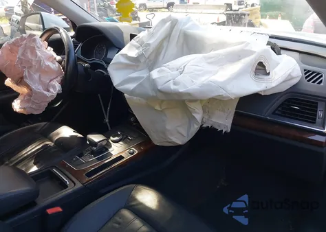 2018 Audi Q5 2.0T Premium/2.0T Tech Premium from USA, damaged, VIN WA1ANAFY4J2094876